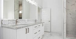 4216 N 2754 E, Twin Falls