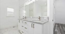 4216 N 2754 E, Twin Falls