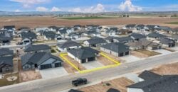 1003 Black Mt Drive, Kimberly