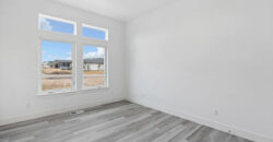 4216 N 2754 E, Twin Falls