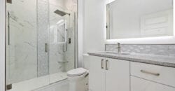 4216 N 2754 E, Twin Falls