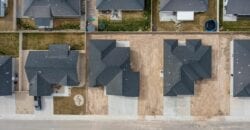 1003 Black Mt Drive, Kimberly