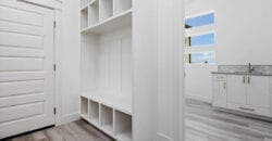 4216 N 2754 E, Twin Falls