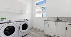 4216 N 2754 E, Twin Falls