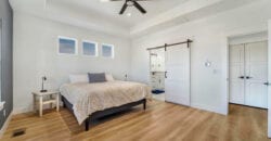 4075 N 2200 E, Filer ID