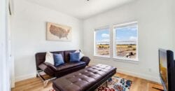 4075 N 2200 E, Filer ID