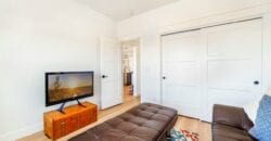 4075 N 2200 E, Filer ID