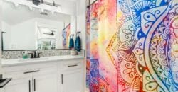 4075 N 2200 E, Filer ID