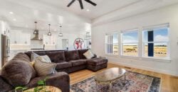 4075 N 2200 E, Filer ID