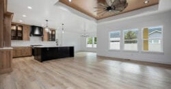 2066 Red Rock Way, Twin Falls