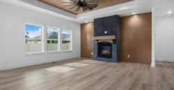 2066 Red Rock Way, Twin Falls
