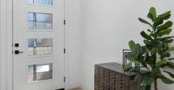 2091 Red Rock Way, Twin Falls