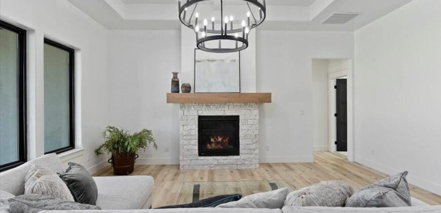 2091 Red Rock Way, Twin Falls