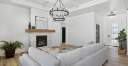 2091 Red Rock Way, Twin Falls