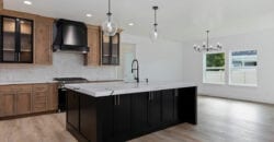 2066 Red Rock Way, Twin Falls