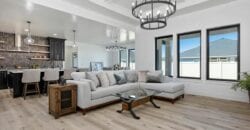 2091 Red Rock Way, Twin Falls