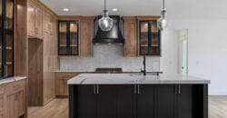 2066 Red Rock Way, Twin Falls