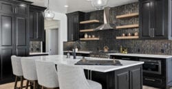 2091 Red Rock Way, Twin Falls