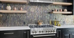 2091 Red Rock Way, Twin Falls