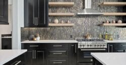 2091 Red Rock Way, Twin Falls