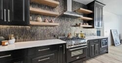 2091 Red Rock Way, Twin Falls