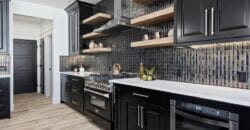 2091 Red Rock Way, Twin Falls
