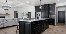 2091 Red Rock Way, Twin Falls