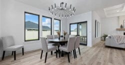 2091 Red Rock Way, Twin Falls