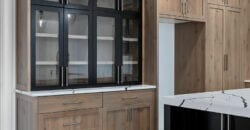 2066 Red Rock Way, Twin Falls