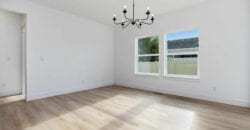 2066 Red Rock Way, Twin Falls