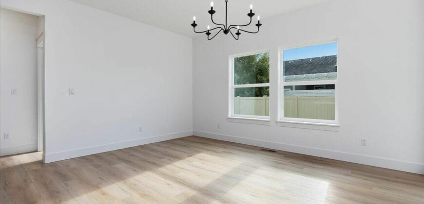 2066 Red Rock Way, Twin Falls