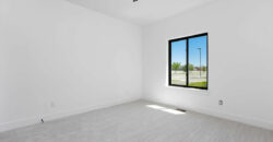 2091 Red Rock Way, Twin Falls