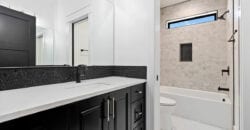 2091 Red Rock Way, Twin Falls