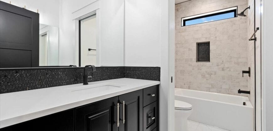 2091 Red Rock Way, Twin Falls