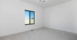 2091 Red Rock Way, Twin Falls