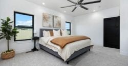 2091 Red Rock Way, Twin Falls