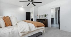 2091 Red Rock Way, Twin Falls