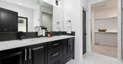 2091 Red Rock Way, Twin Falls