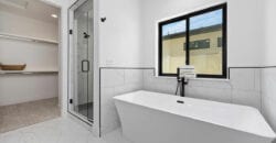 2091 Red Rock Way, Twin Falls