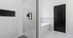 2091 Red Rock Way, Twin Falls