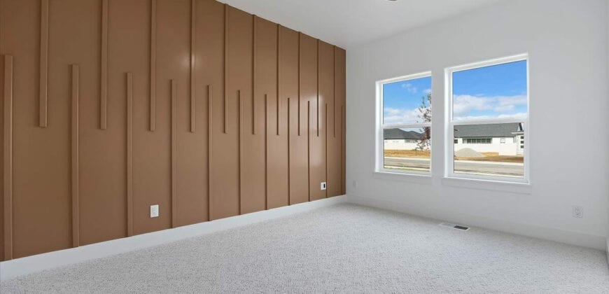 2066 Red Rock Way, Twin Falls