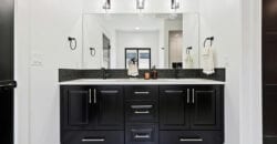 2091 Red Rock Way, Twin Falls