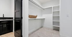 2091 Red Rock Way, Twin Falls