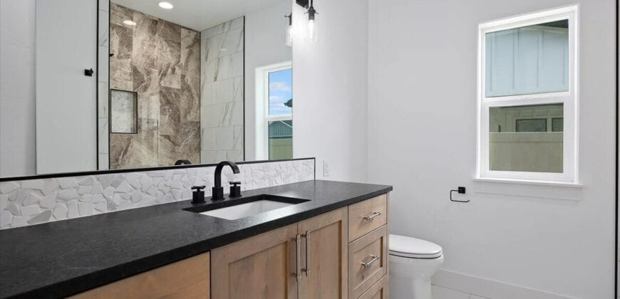 2066 Red Rock Way, Twin Falls