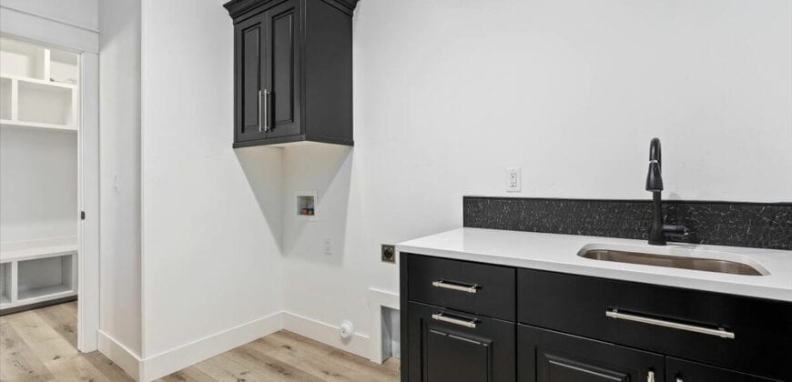 2091 Red Rock Way, Twin Falls