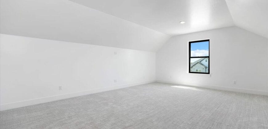 2091 Red Rock Way, Twin Falls