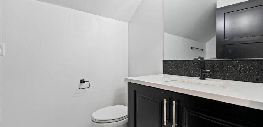 2091 Red Rock Way, Twin Falls