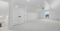 2066 Red Rock Way, Twin Falls