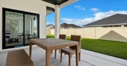 2091 Red Rock Way, Twin Falls
