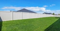 2091 Red Rock Way, Twin Falls